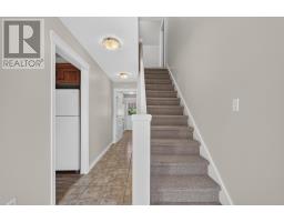 319 Jennifer Street, Summerside, PE C1N6L8 Photo 11