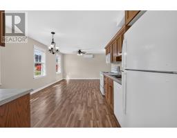 319 Jennifer Street, Summerside, PE C1N6L8 Photo 12