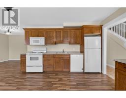 319 Jennifer Street, Summerside, PE C1N6L8 Photo 13