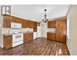 319 Jennifer Street, Summerside, PE C1N6L8 Photo 14