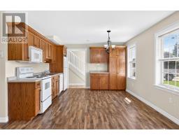 319 Jennifer Street, Summerside, PE C1N6L8 Photo 15