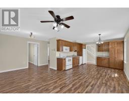 319 Jennifer Street, Summerside, PE C1N6L8 Photo 16