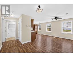 319 Jennifer Street, Summerside, PE C1N6L8 Photo 18