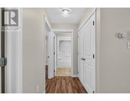 319 Jennifer Street, Summerside, PE C1N6L8 Photo 19