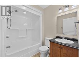 319 Jennifer Street, Summerside, PE C1N6L8 Photo 20