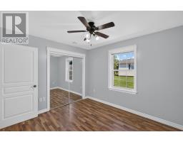 319 Jennifer Street, Summerside, PE C1N6L8 Photo 23