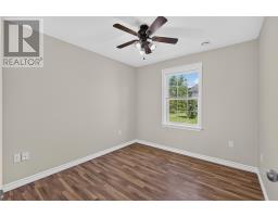 319 Jennifer Street, Summerside, PE C1N6L8 Photo 24