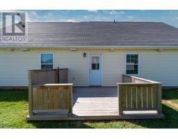 319 Jennifer Street, Summerside, PE C1N6L8 Photo 27