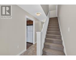 319 Jennifer Street, Summerside, PE C1N6L8 Photo 29