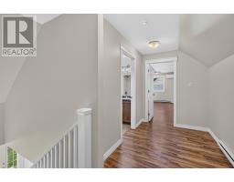 319 Jennifer Street, Summerside, PE C1N6L8 Photo 30