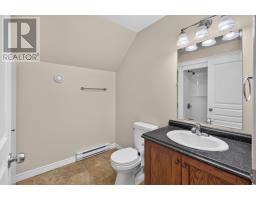 319 Jennifer Street, Summerside, PE C1N6L8 Photo 31