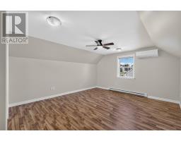 319 Jennifer Street, Summerside, PE C1N6L8 Photo 32