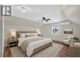319 Jennifer Street, Summerside, PE C1N6L8 Photo 33