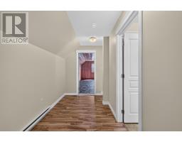 319 Jennifer Street, Summerside, PE C1N6L8 Photo 35