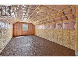 319 Jennifer Street, Summerside, PE C1N6L8 Photo 36