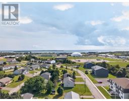 319 Jennifer Street, Summerside, PE C1N6L8 Photo 37
