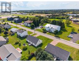 319 Jennifer Street, Summerside, PE C1N6L8 Photo 38