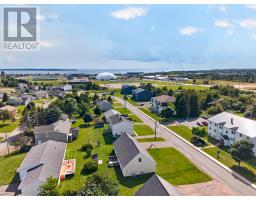 319 Jennifer Street, Summerside, PE C1N6L8 Photo 39