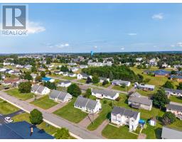 319 Jennifer Street, Summerside, PE C1N6L8 Photo 40