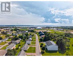 319 Jennifer Street, Summerside, PE C1N6L8 Photo 41