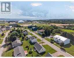 319 Jennifer Street, Summerside, PE C1N6L8 Photo 42