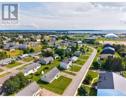 319 Jennifer Street, Summerside, PE C1N6L8 Photo 43