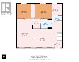319 Jennifer Street, Summerside, PE C1N6L8 Photo 45