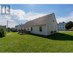 319 Jennifer Street, Summerside, PE C1N6L8 Photo 6