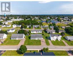 319 Jennifer Street, Summerside, PE C1N6L8 Photo 7