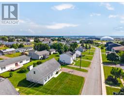 319 Jennifer Street, Summerside, PE C1N6L8 Photo 8