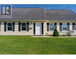319 Jennifer Street, Summerside, PE C1N6L8 Photo 9