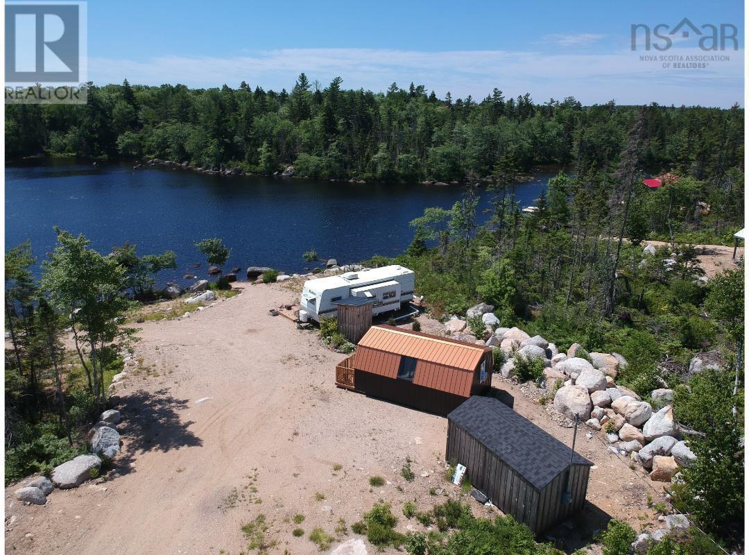 Property 2 of 24 of Lot 9 315 Charlton Road