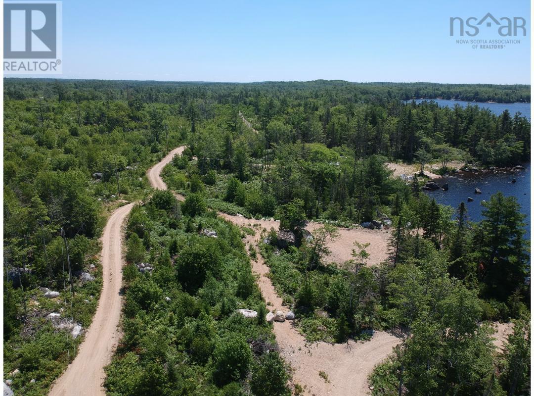 Property 22 of 24 of Lot 9 315 Charlton Road
