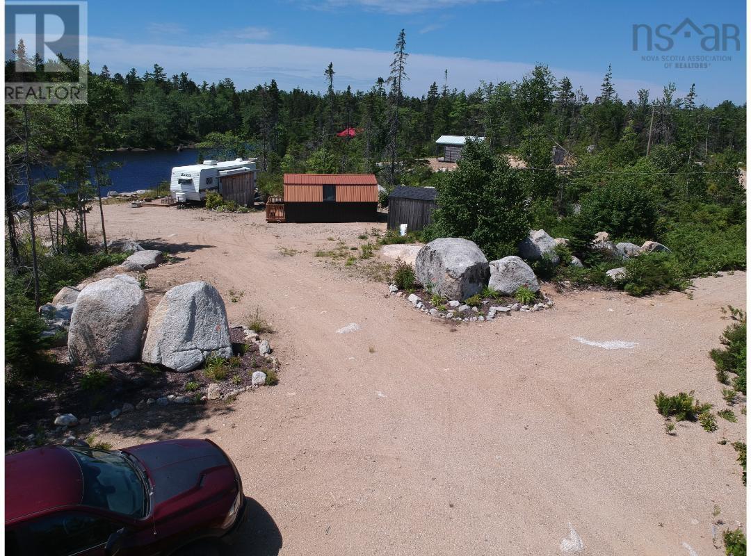 Property 23 of 24 of Lot 9 315 Charlton Road