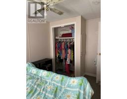 107 Olympic Avenue, New Minas, NS B4N3T7 Photo 14