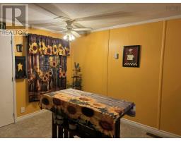 107 Olympic Avenue, New Minas, NS B4N3T7 Photo 12