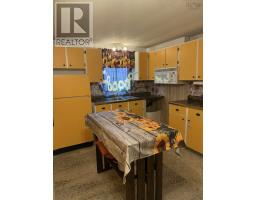 107 Olympic Avenue, New Minas, NS B4N3T7 Photo 10