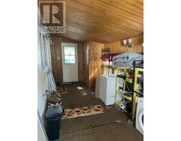 107 Olympic Avenue, New Minas, NS B4N3T7 Photo 18