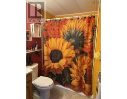 107 Olympic Avenue, New Minas, NS B4N3T7 Photo 16