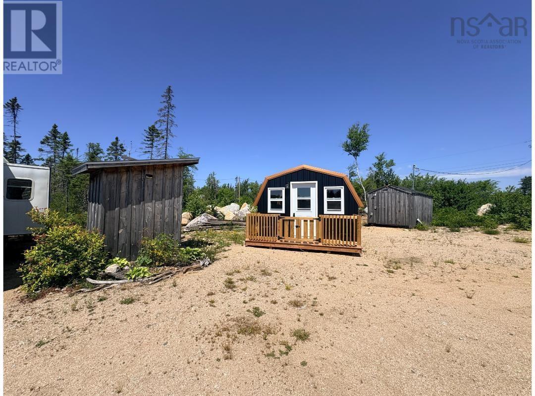 Property 8 of 24 of Lot 9 315 Charlton Road