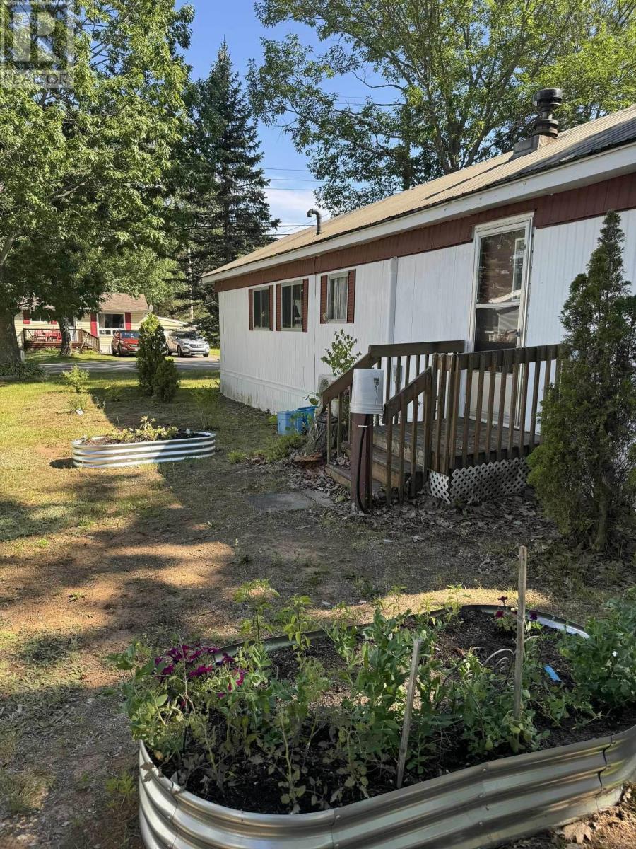 107 Olympic Avenue - 21