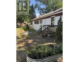 107 Olympic Avenue, New Minas, NS B4N3T7 Photo 21
