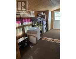 107 Olympic Avenue, New Minas, NS B4N3T7 Photo 19