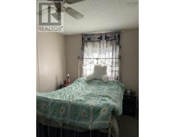 107 Olympic Avenue, New Minas, NS B4N3T7 Photo 13