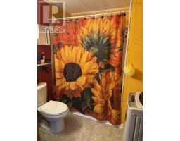 107 Olympic Avenue, New Minas, NS B4N3T7 Photo 15