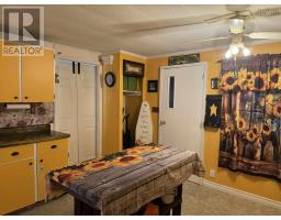 107 Olympic Avenue, New Minas, NS B4N3T7 Photo 11