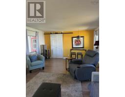 107 Olympic Avenue, New Minas, NS B4N3T7 Photo 8
