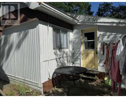 107 Olympic Avenue, New Minas, NS B4N3T7 Photo 20