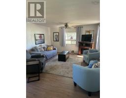 107 Olympic Avenue, New Minas, NS B4N3T7 Photo 6