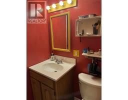 107 Olympic Avenue, New Minas, NS B4N3T7 Photo 17